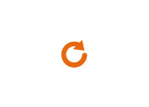 Prima Ressource Inc. Prima Ressource Inc.